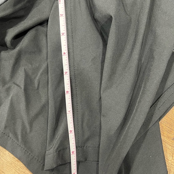 Men's Hybrid Shorts Lot- Fox Racing and Hurley - Picture 6 of 13